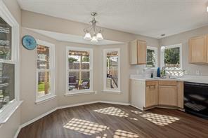308 Candlestick Trail - Photo 6