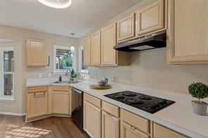 308 Candlestick Trail - Photo 7