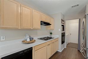 308 Candlestick Trail - Photo 8