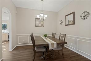 308 Candlestick Trail - Photo 9