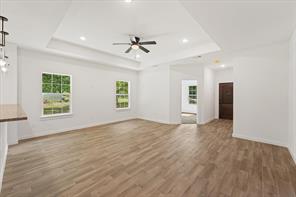 203 Kalura Way - Photo 10