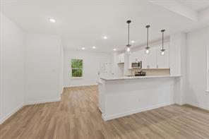 203 Kalura Way - Photo 11