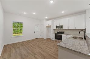 203 Kalura Way - Photo 12