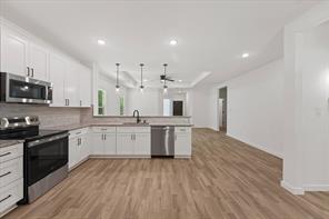 203 Kalura Way - Photo 13