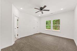 203 Kalura Way - Photo 14