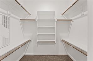 203 Kalura Way - Photo 16