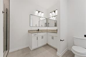 203 Kalura Way - Photo 17