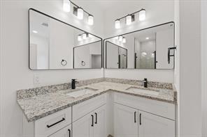 203 Kalura Way - Photo 18
