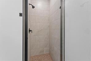 203 Kalura Way - Photo 19