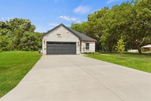 203 Kalura Way - Photo 2