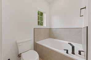 203 Kalura Way - Photo 20