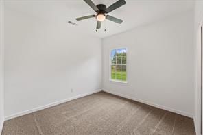 203 Kalura Way - Photo 22