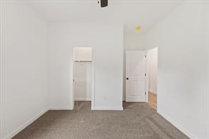 203 Kalura Way - Photo 23