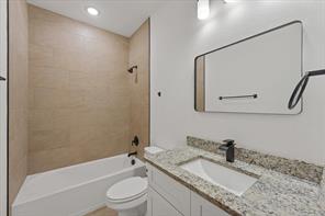 203 Kalura Way - Photo 24