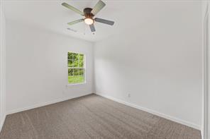 203 Kalura Way - Photo 25