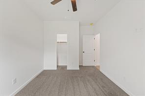 203 Kalura Way - Photo 26