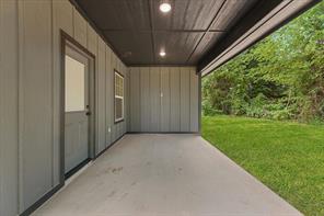 203 Kalura Way - Photo 27