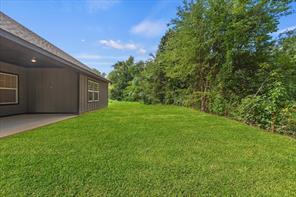 203 Kalura Way - Photo 28