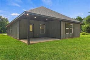203 Kalura Way - Photo 29