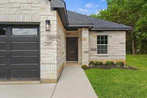203 Kalura Way - Photo 3