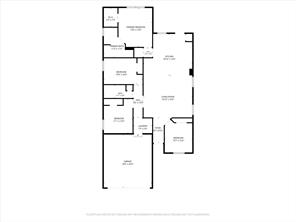 203 Kalura Way - Photo 30
