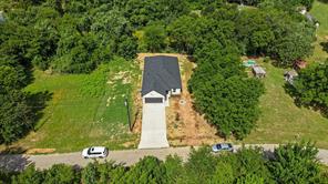 203 Kalura Way - Photo 31