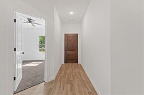 203 Kalura Way - Photo 4
