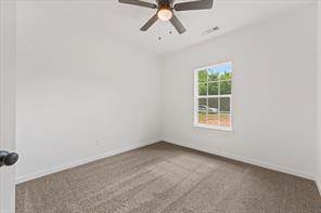 203 Kalura Way - Photo 5