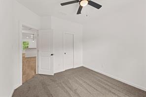 203 Kalura Way - Photo 6