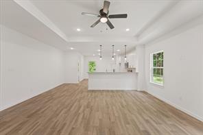 203 Kalura Way - Photo 8