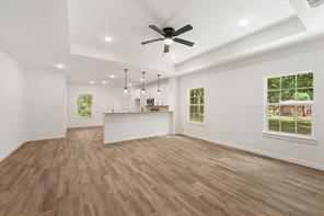 203 Kalura Way - Photo 9