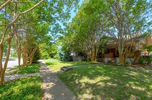 4341 Avondale Avenue - Photo 1