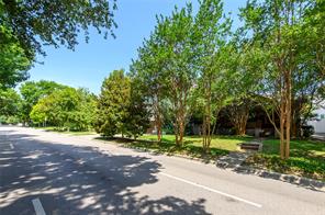 4341 Avondale Avenue - Photo 10