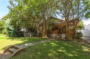 4341 Avondale Avenue - Photo 2