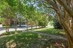 4341 Avondale Avenue - Photo 3