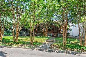 4341 Avondale Avenue - Photo 4