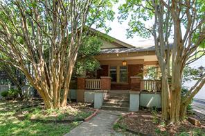 4341 Avondale Avenue - Photo 5
