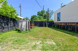 4341 Avondale Avenue - Photo 6