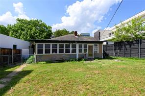 4341 Avondale Avenue - Photo 7