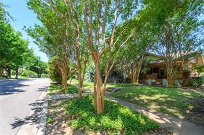 4341 Avondale Avenue - Photo 8