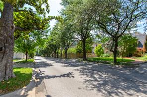 4341 Avondale Avenue - Photo 9