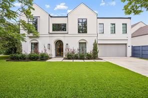 4032 Lively Lane - Photo 1