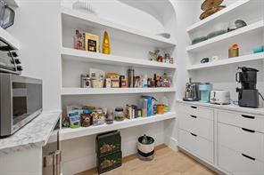 4032 Lively Lane - Photo 11