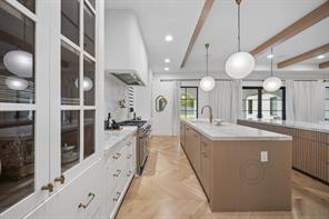 4032 Lively Lane - Photo 13