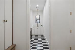 4032 Lively Lane - Photo 18