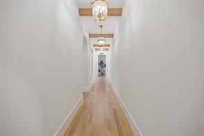 4032 Lively Lane - Photo 20