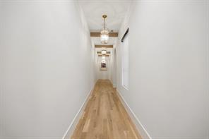 4032 Lively Lane - Photo 21