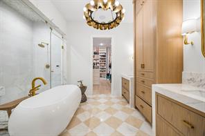 4032 Lively Lane - Photo 24
