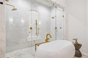 4032 Lively Lane - Photo 26