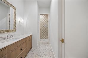 4032 Lively Lane - Photo 30